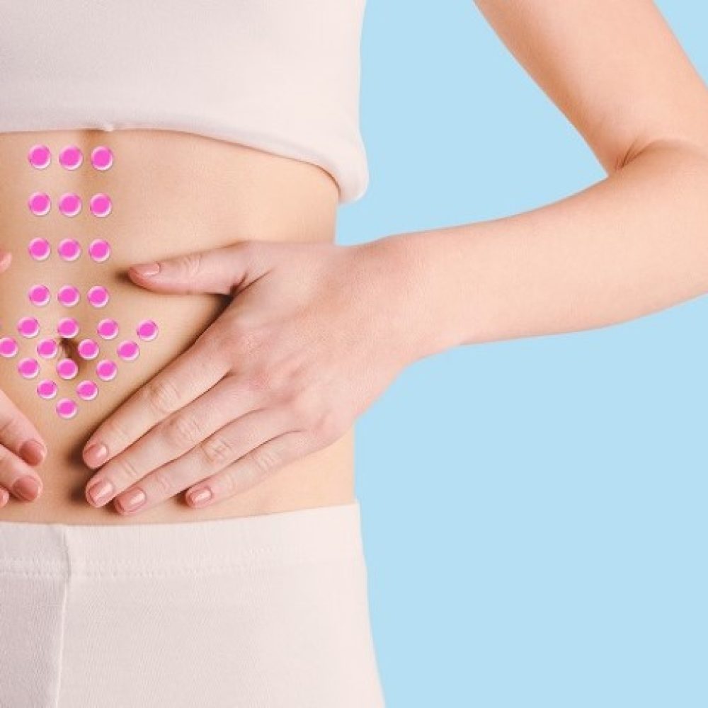 Gastrointestinal Hastalıklar ve Bağırsak Kökenli Hastalıklarında Beslenme ve Mikrobiyota Tedavisi